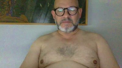 watt4 webcam model stream image