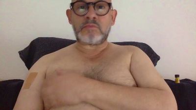 watt4 webcam model stream image