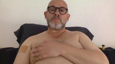 watt4 webcam model stream image