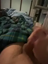 siosa2323 webcam model stream image