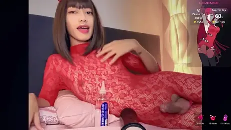 Pau_Denisovich webcam model stream image