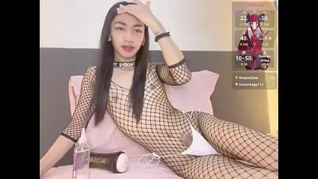 Pau_Denisovich webcam model stream image