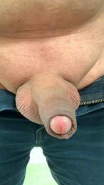 spider124 webcam model stream image