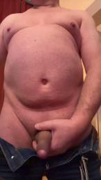 spider124 webcam model stream image