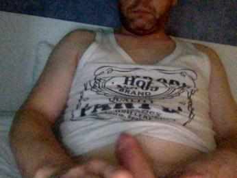 NecroMilfa webcam bongacams model stream image