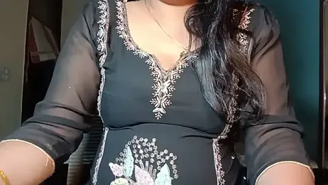 YourDesi_Laila_ webcam model stream image