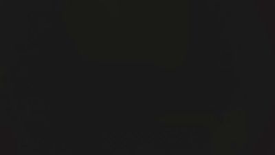 RealRaval19 webcam model stream image