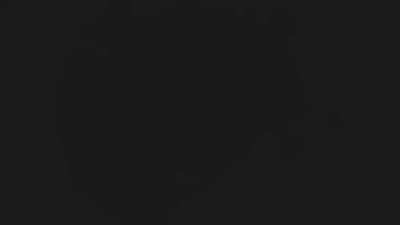 RealRaval19 webcam cam4 model stream image