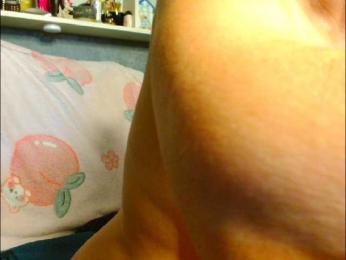 Natali3855 webcam model stream image