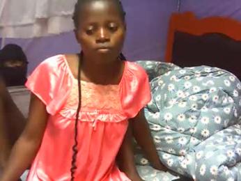 spicyit2 webcam model stream image