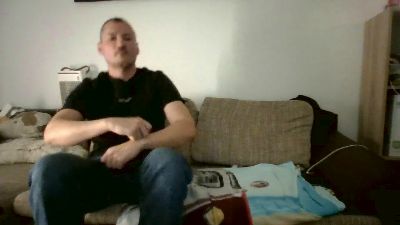 saufkompane webcam model stream image