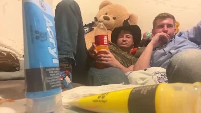 saufkompane webcam model stream image