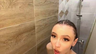 StevenArmesto webcam model stream image