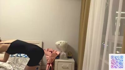 StevenArmesto webcam model stream image