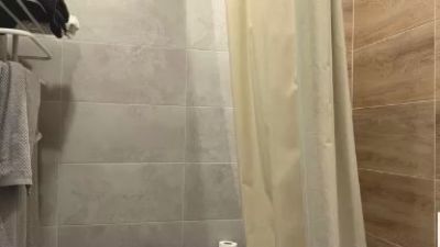 StevenArmesto webcam model stream image