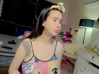 XhotcockcumXts webcam stripchat model stream image