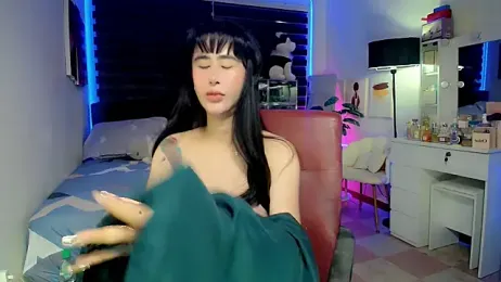 XhotcockcumXts webcam stripchat model stream image