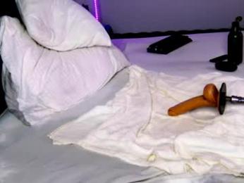 dee_waters webcam model stream image