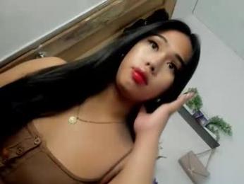 m1ssjanelana69 webcam model stream image