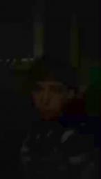 gotikcul0naa webcam model stream image