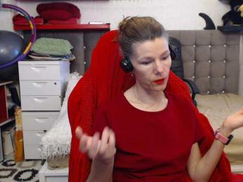 kellysurfing webcam model stream image