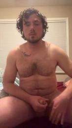 Sebastiana251 webcam model stream image