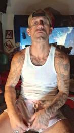 Djmrkim webcam model stream image