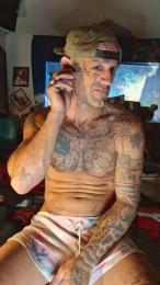 Djmrkim webcam model stream image