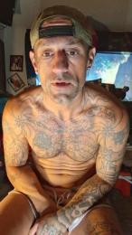 Djmrkim webcam model stream image