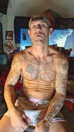 Djmrkim webcam model stream image