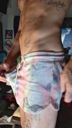 Djmrkim webcam model stream image