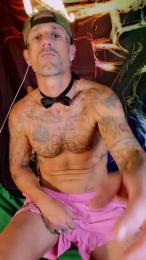 Djmrkim webcam model stream image