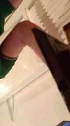 carloferme webcam model stream image