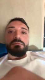 Fraism webcam model stream image