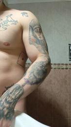 taruated24 webcam model stream image