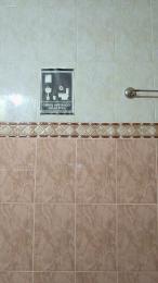 taruated24 webcam model stream image