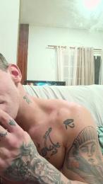 taruated24 webcam model stream image