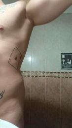 taruated24 webcam model stream image