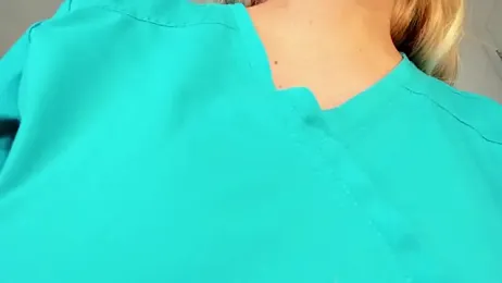 realtoxxxxmaria webcam stripchat model stream image