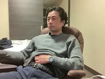 masato1115aa webcam model stream image