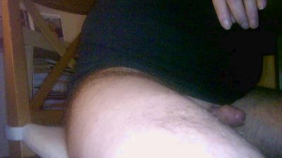 Browser53 webcam model stream image