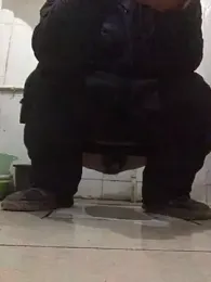 yaocaobi8 webcam model stream image