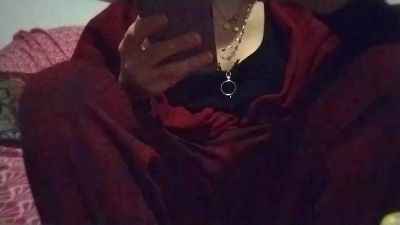 Bonny_6969 webcam model stream image