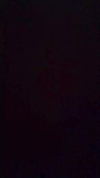 Bonny_6969 webcam model stream image