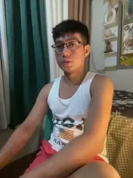 xshyboyx webcam stripchat model stream image