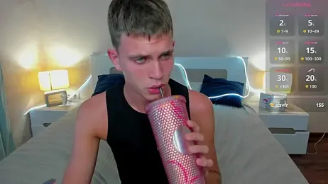 m0neyken webcam model stream image
