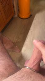 arax30 webcam model stream image