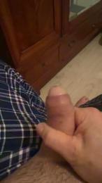 arax30 webcam model stream image