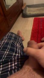 arax30 webcam cam4 model stream image