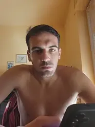 thedoctor977 webcam model stream image